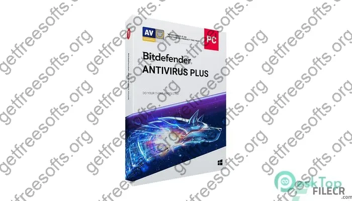 Bitdefender Antivirus Plus Crack 27.0.35.146 Free Download