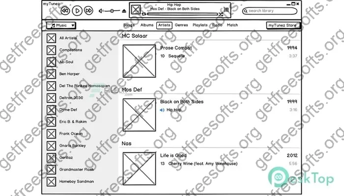 Balsamiq Wireframes Crack 3.5.17 Free Download