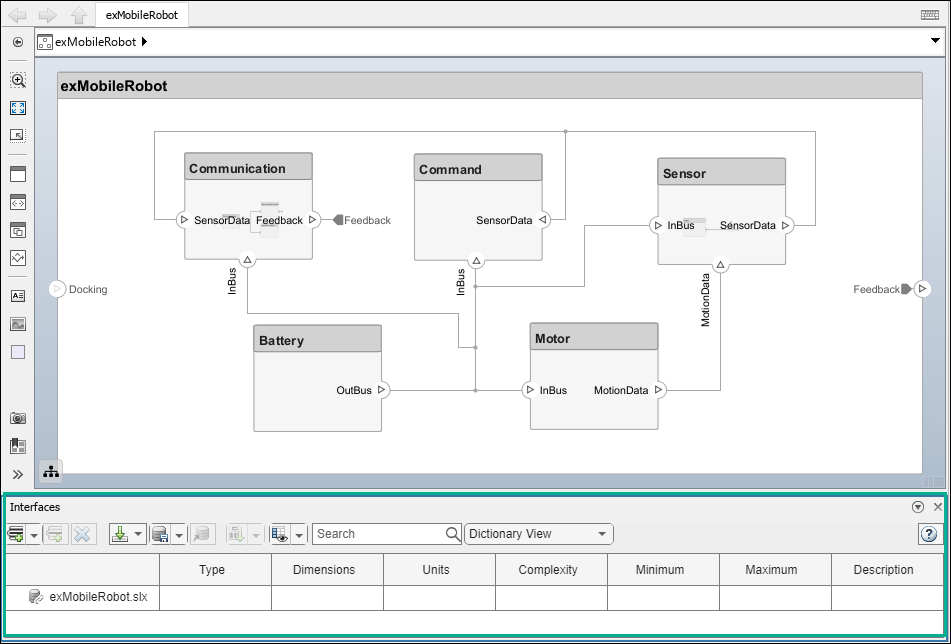 MATLAB Free Download