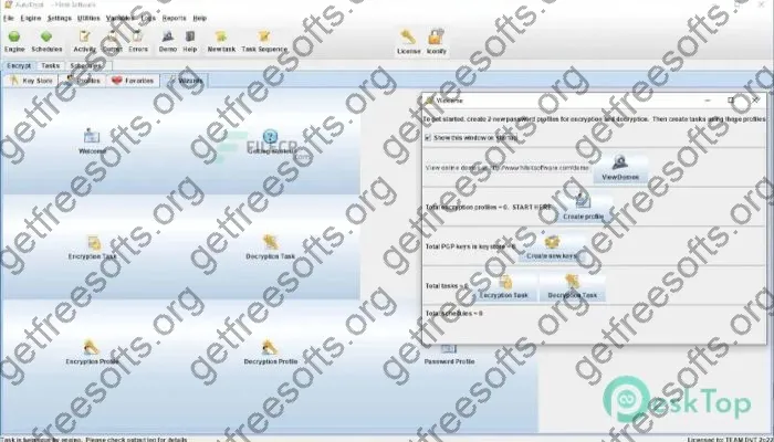 Hitek Software Autokrypt Crack 13.08 Free Download