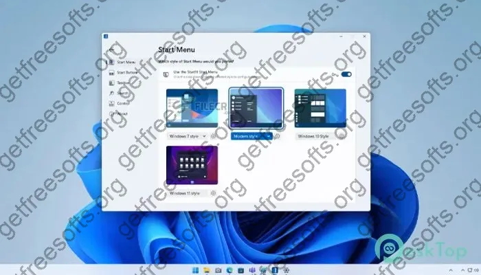 Stardock Start11 Crack 2.0.8.1 Free Download