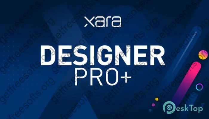 Xara Designer Pro Crack 24.2.0.69846 Free Download