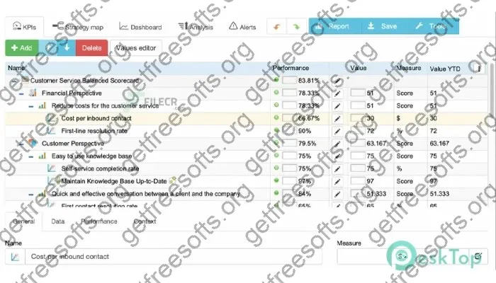 BSC Designer Pro Crack 9.3.8.19 Free Download