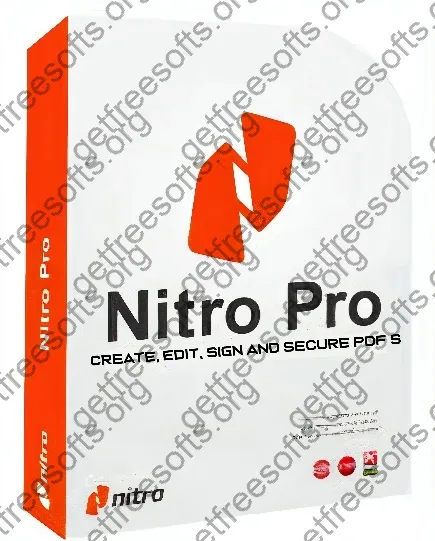 Nitro Pro 14 Crack Free Download