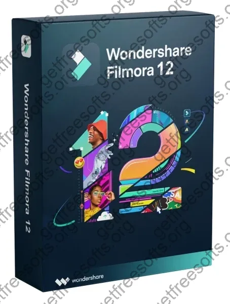 Wondershare Filmora 12 Crack 12.3.12.7152 Free Download