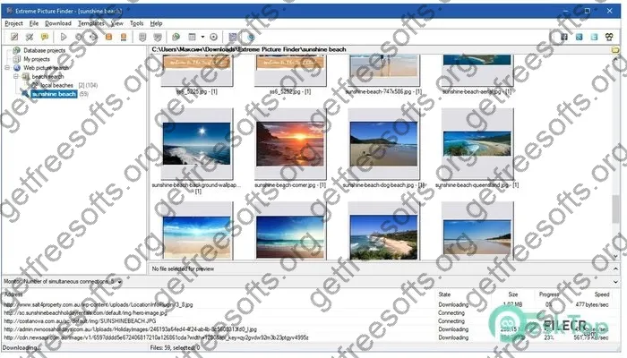 Extreme Picture Finder Crack 3.66.2 Free Download