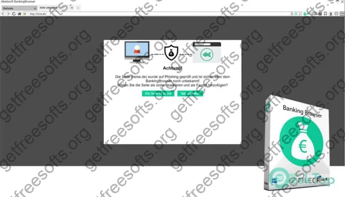 Abelssoft BankingBrowser 2023 Crack 5.02.49669 Free Download