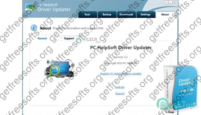 Pchelpsoft Driver Updater Crack 7.1.1130 Free Download