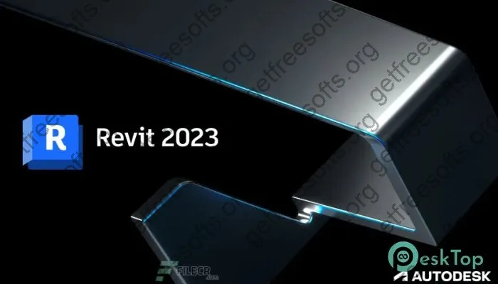 Autodesk Revit 2023 Crack Free Download