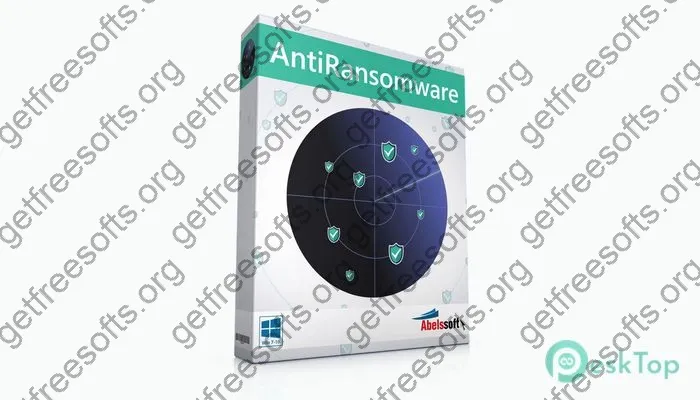 Abelssoft Antiransomware 2021 Crack v21.93.28318 Free Download