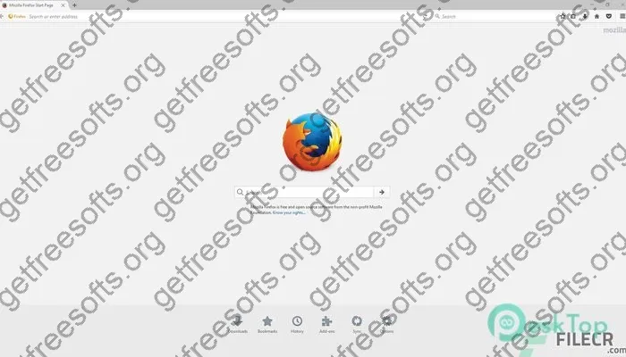 Mozilla Firefox Crack 120.0.1 Free Download