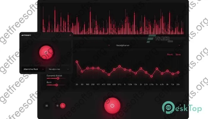 FXSound Pro Crack 1.1.22 Free Download