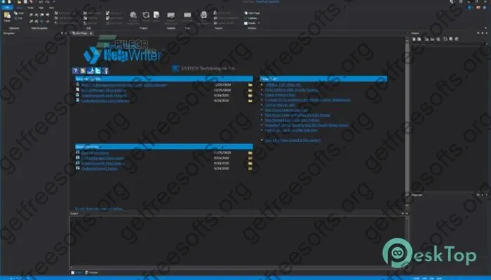 Sapien PowerShell HelpWriter 2023 Crack v3.0.62 Free Download