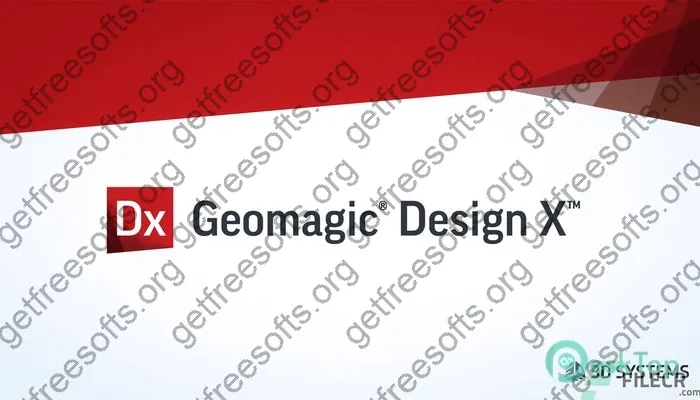 Geomagic Design X Crack v2022.0.0 Free Download