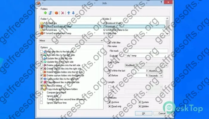 EF AutoSync Crack 24.04 Free Download