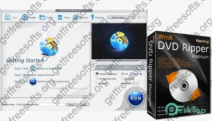 Winx DVD Ripper Platinum Crack V8.22 Free Download