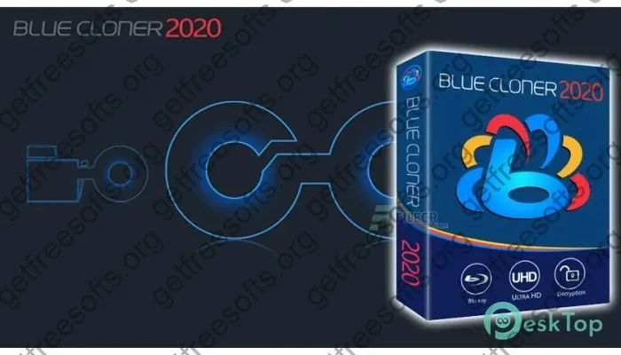 Blue Cloner Crack 13.30.859 Free Download