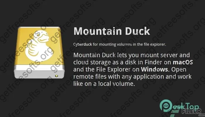 Mountain Duck Crack 4.15.7.22047 Free Download