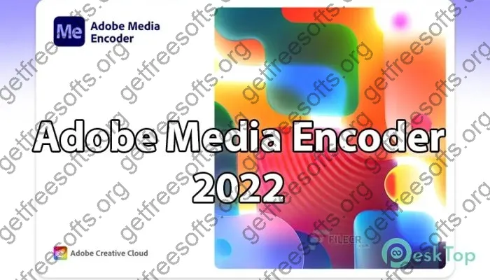 Adobe Media Encoder 2024 Crack 24.4.1 Free Download