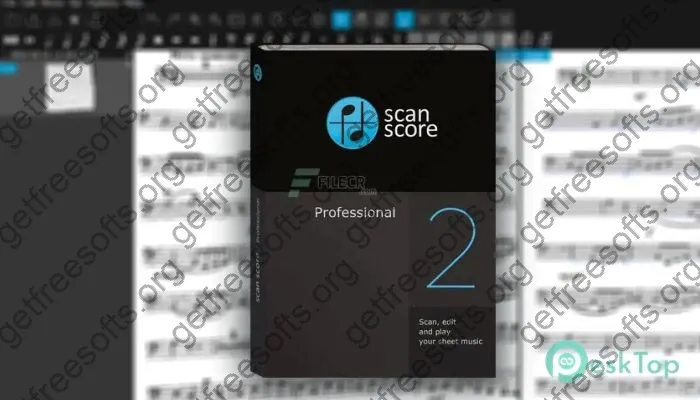 ScanScore Professional Crack 3.0.7 Free Download