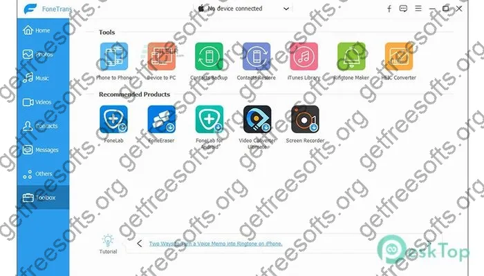 Aiseesoft Fonetrans Crack 9.3.50 Free Download