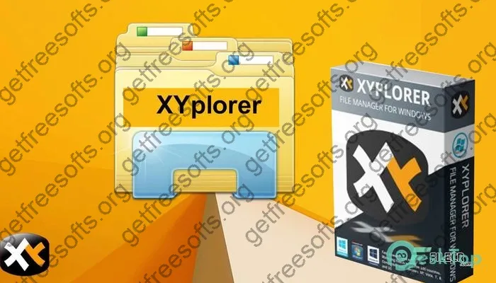 Xyplorer Crack 26.10.0000 Free Download